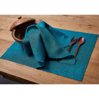Athena Placemats