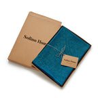 Athena Napkins
