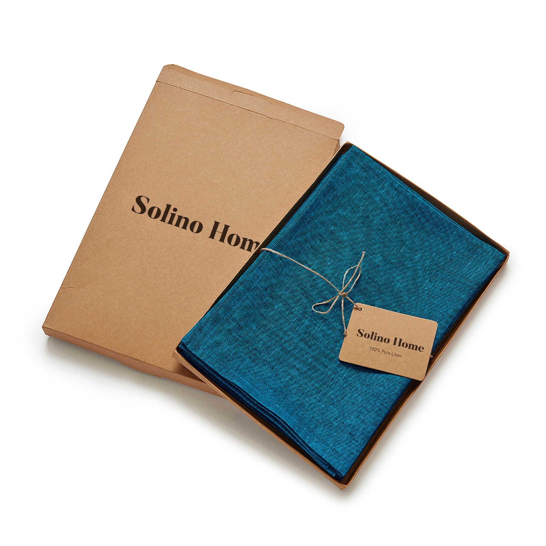 Athena Napkins
