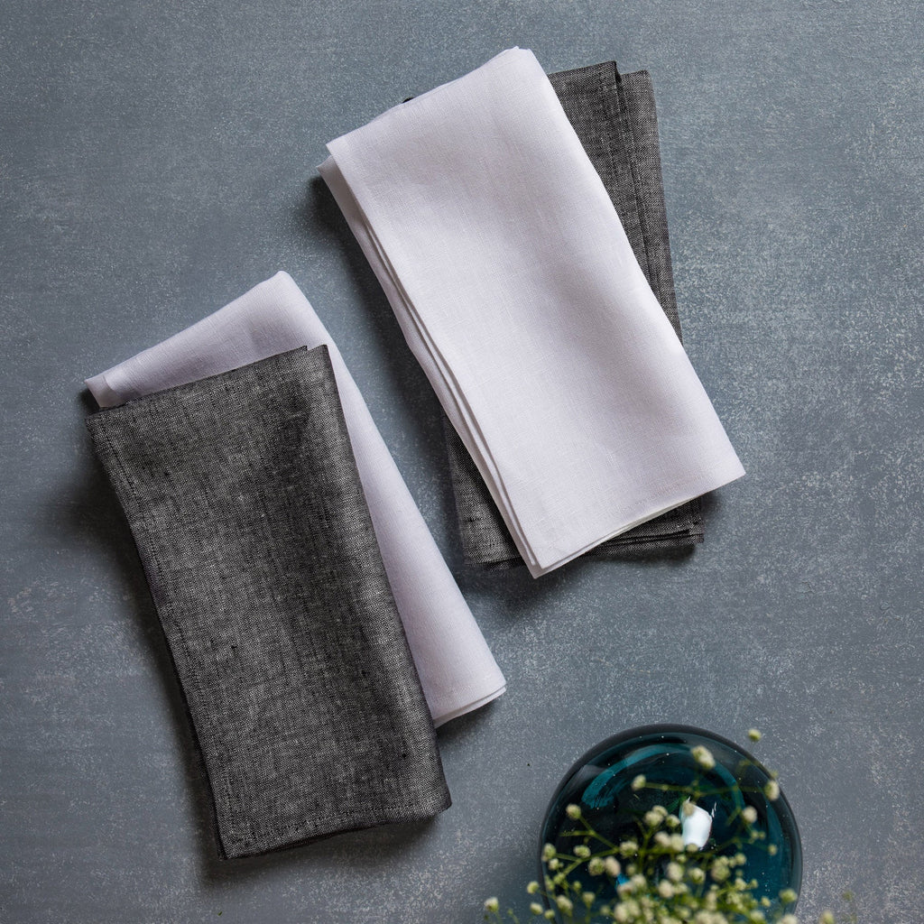 Fete Napkins