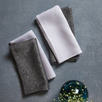 Fete Napkins