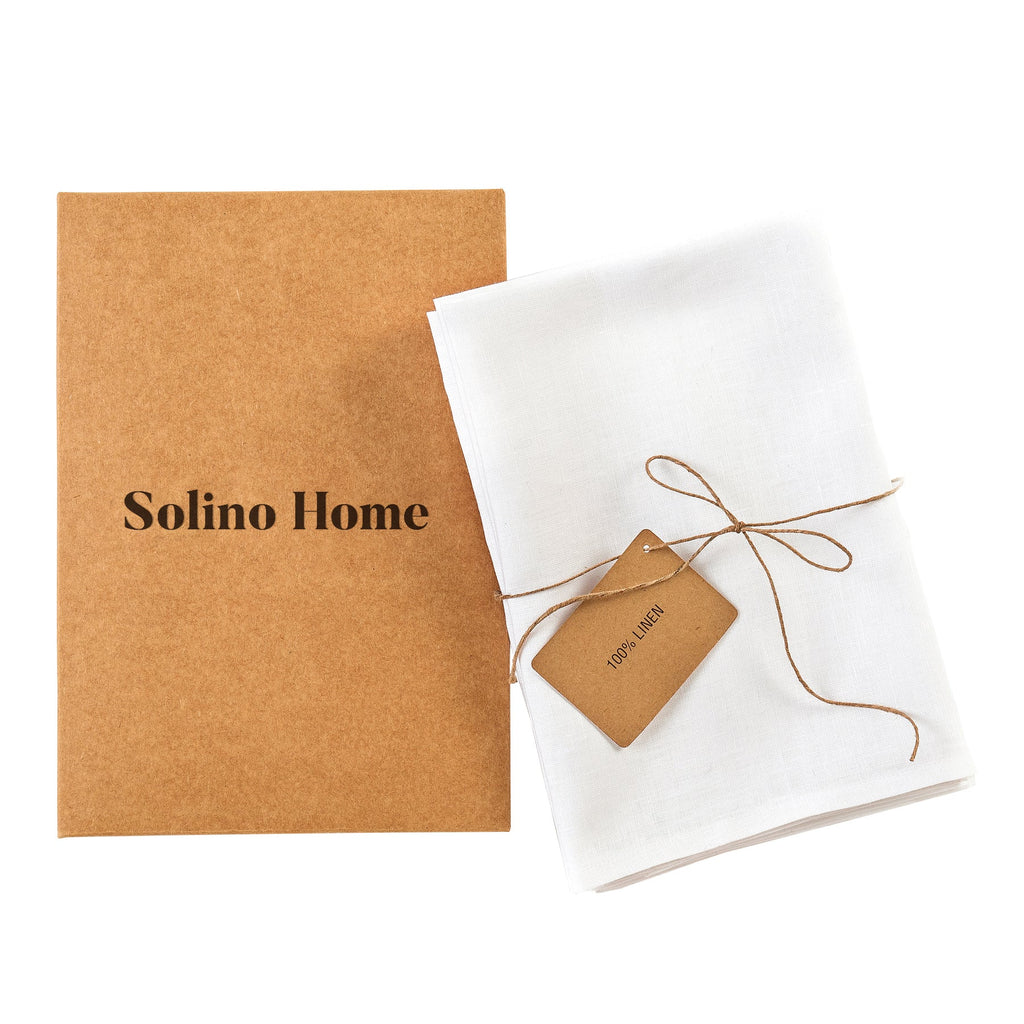 Fete Napkins