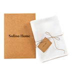 Fete Napkins