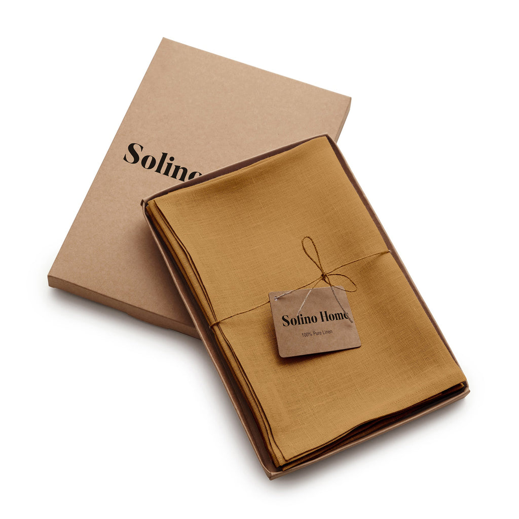 Fete Napkins