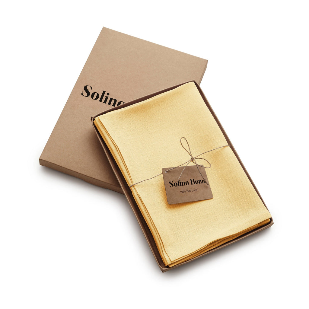 Fete Napkins