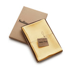 Fete Napkins