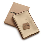 Fete Napkins