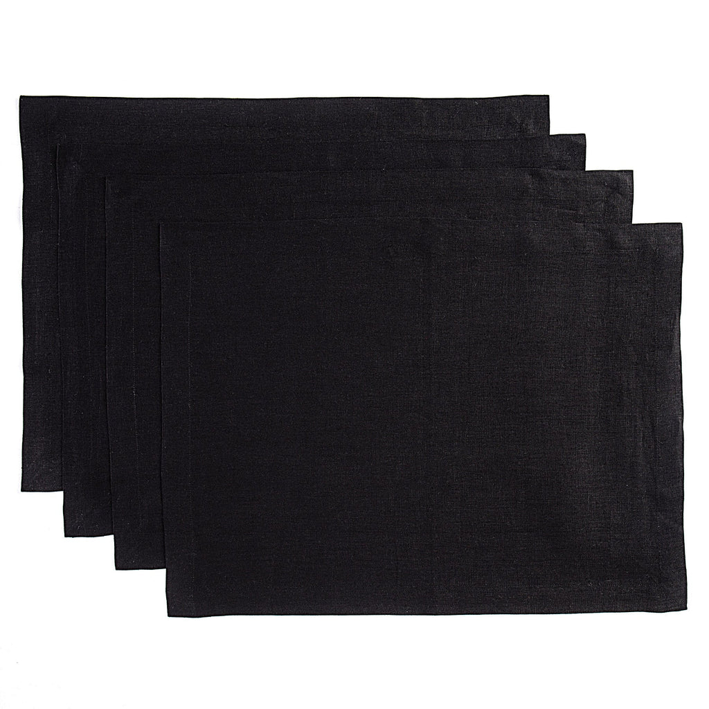 Fete Placemats