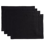 Fete Placemats