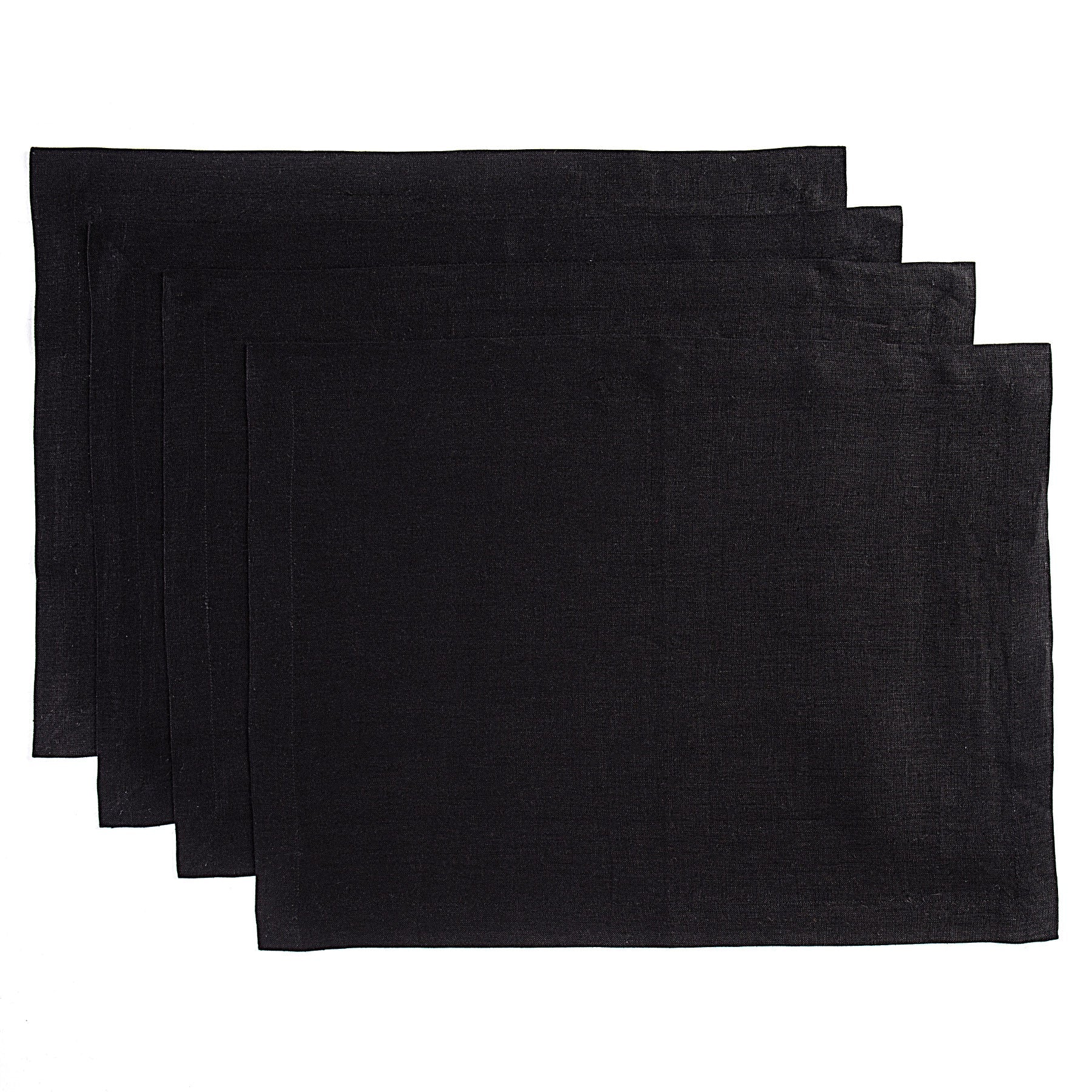 Fete Placemats