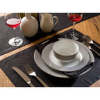 Fete Placemats