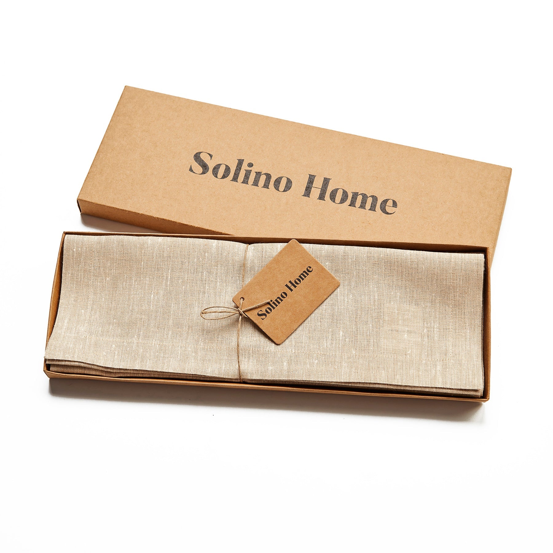 Athena Square Placemats, Set of 4