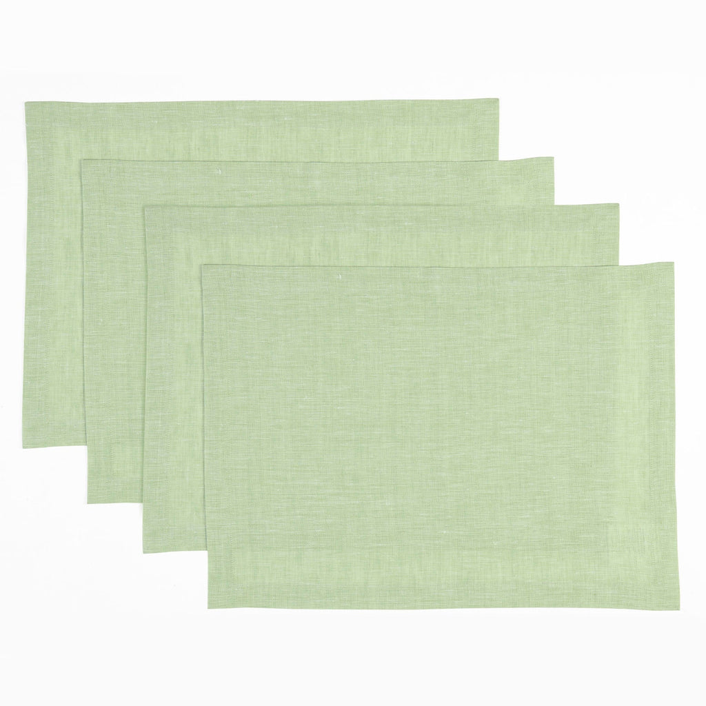 Athena Placemats