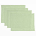 Athena Placemats