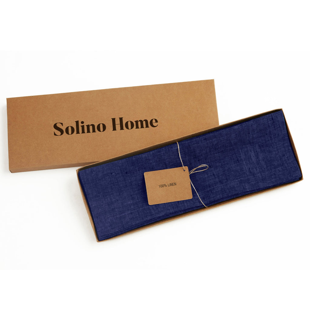 Athena Square Placemats, Set of 4