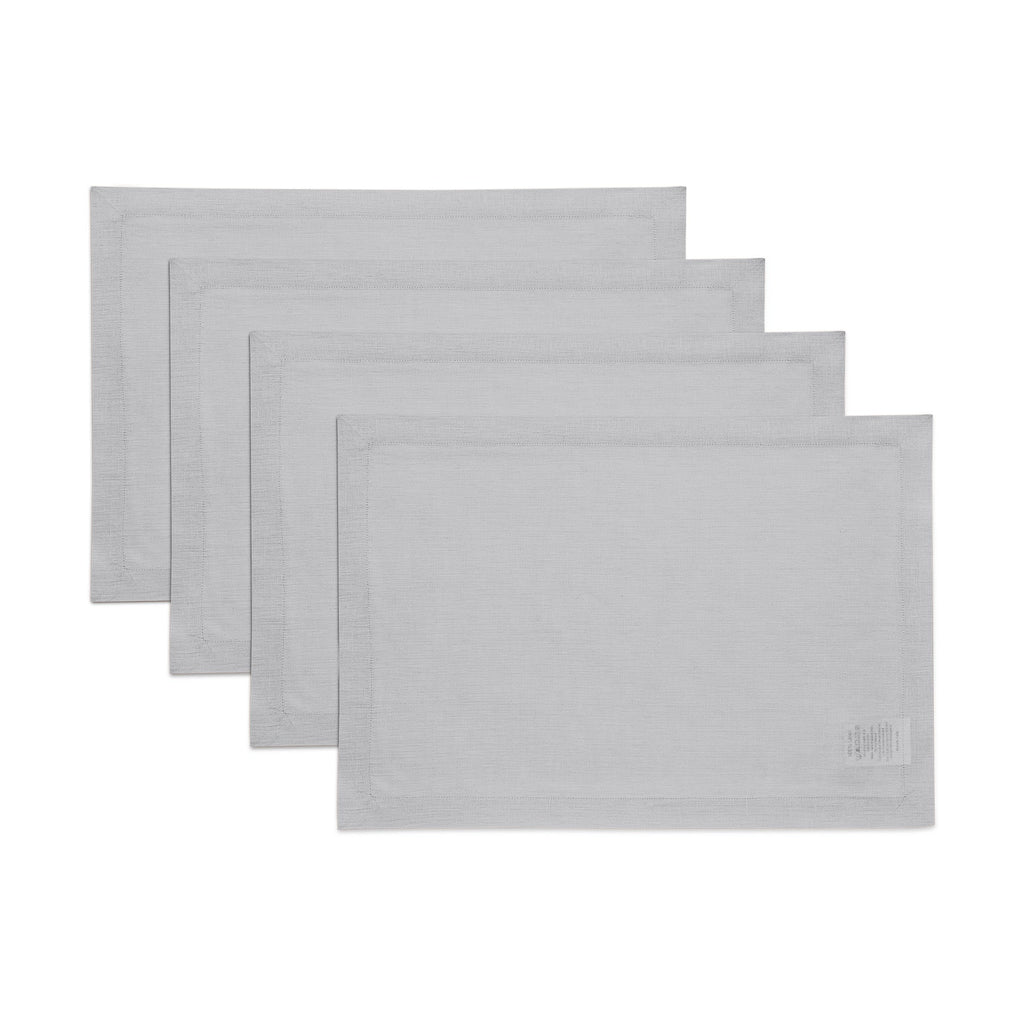 Athena Placemats