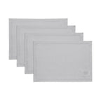 Athena Placemats