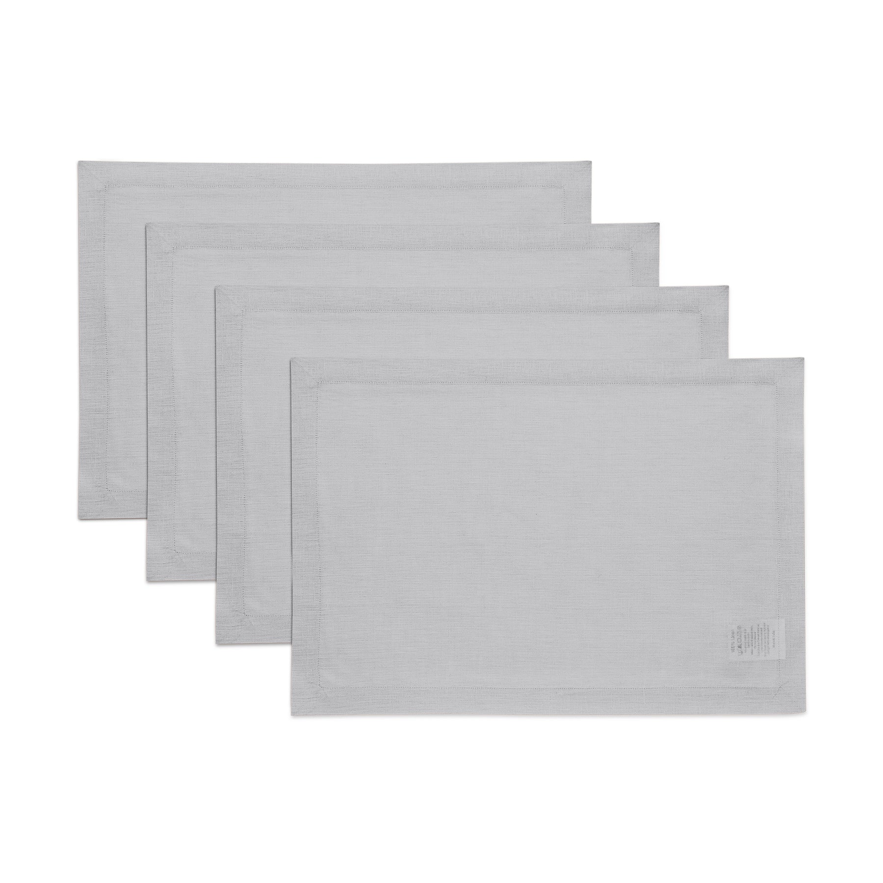 Athena Placemats