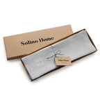Athena Placemats