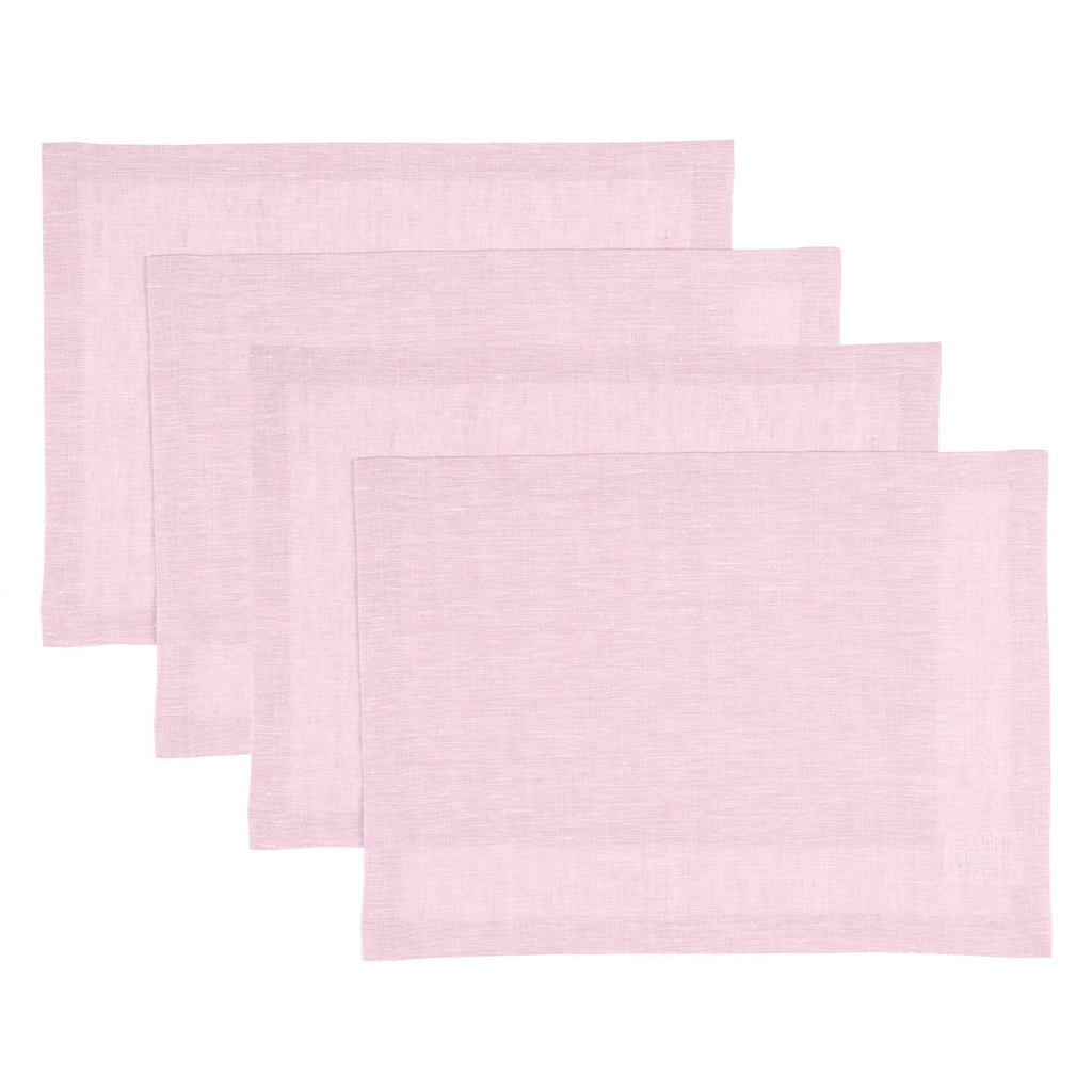 Athena Placemats