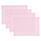 Athena Placemats