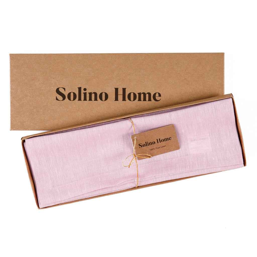 Athena Placemats