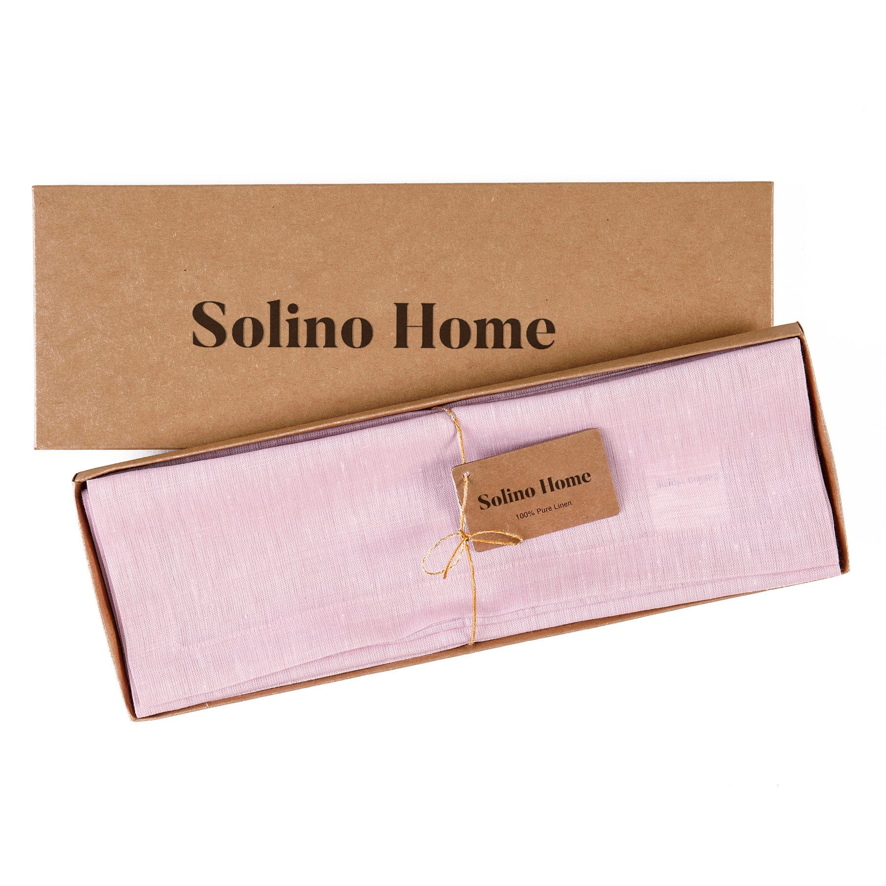 Athena Placemats