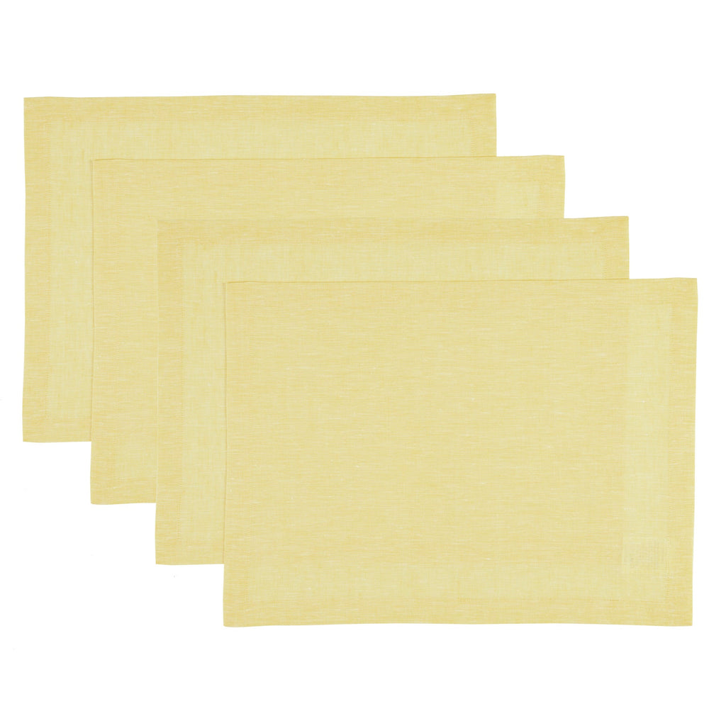 Athena Placemats