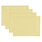 Athena Placemats