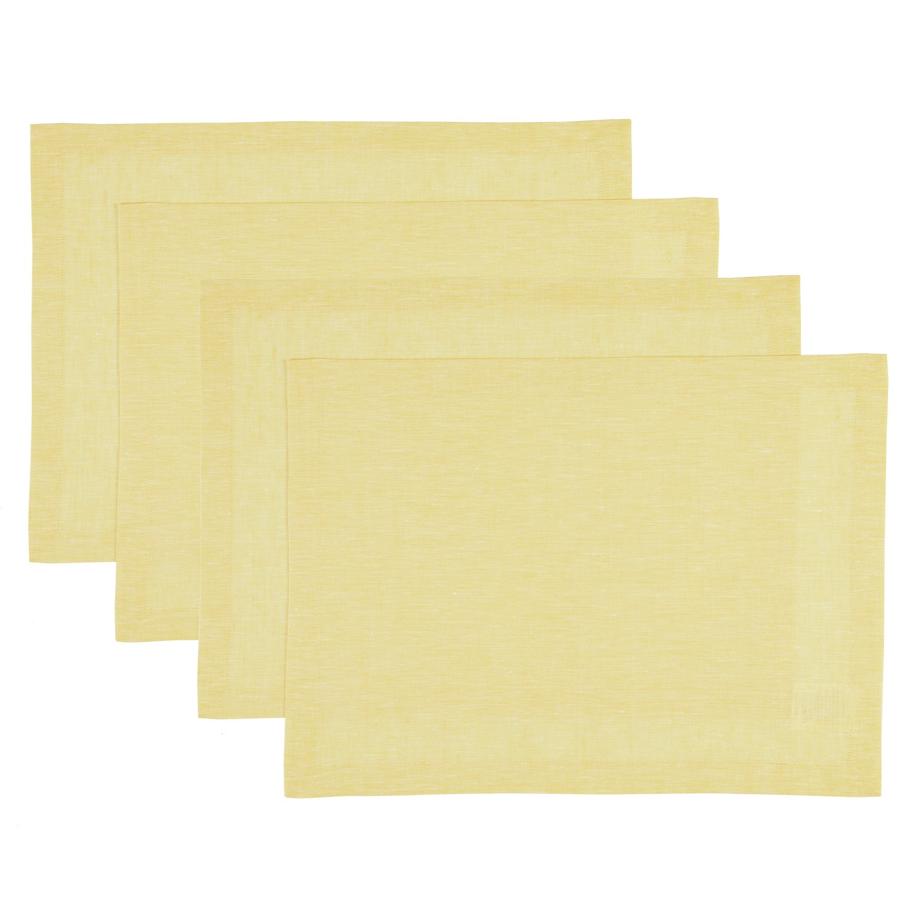 Athena Placemats