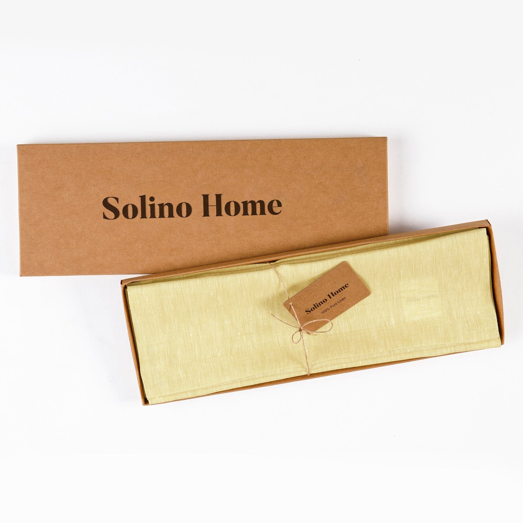 Athena Placemats