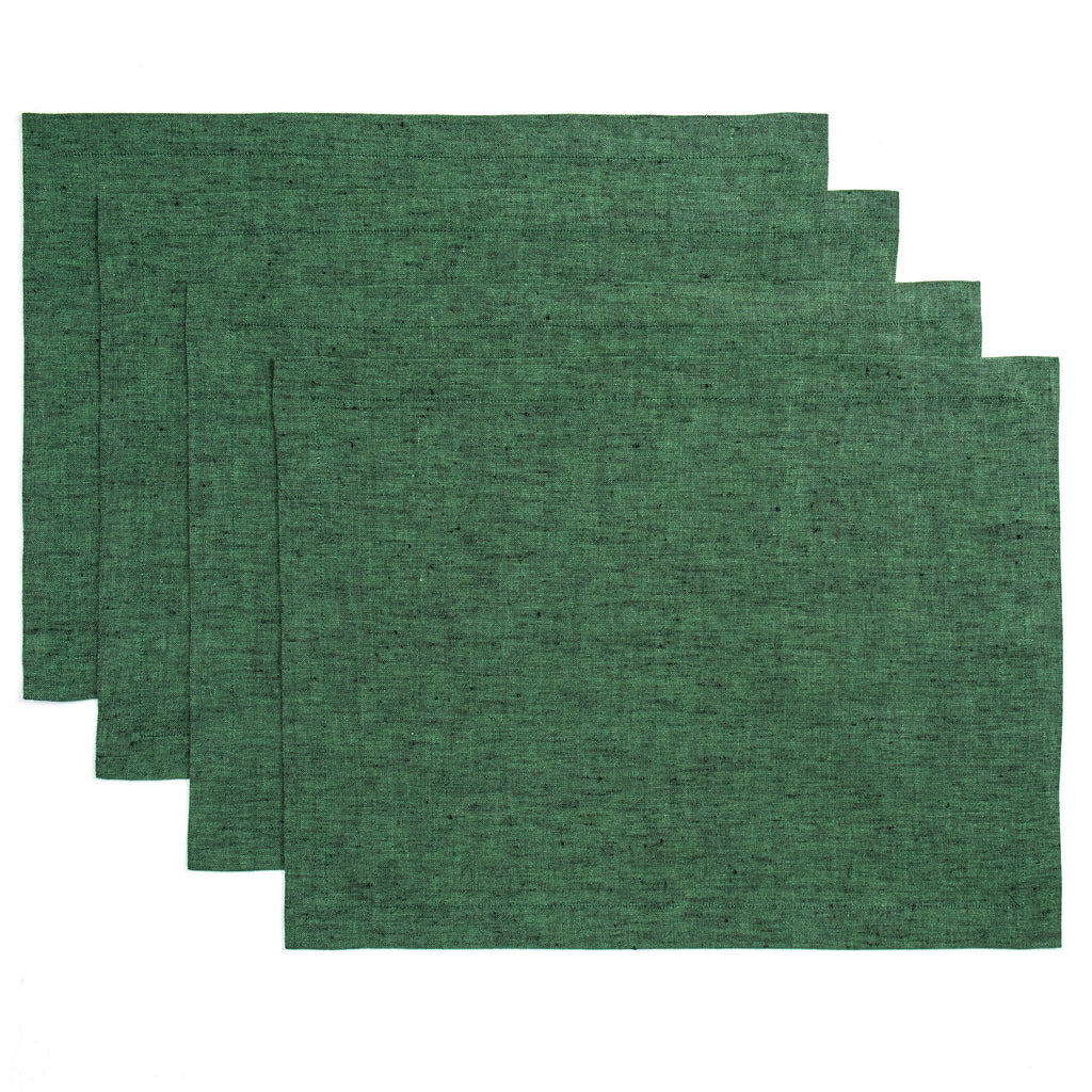 Athena Placemats