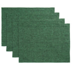 Athena Placemats