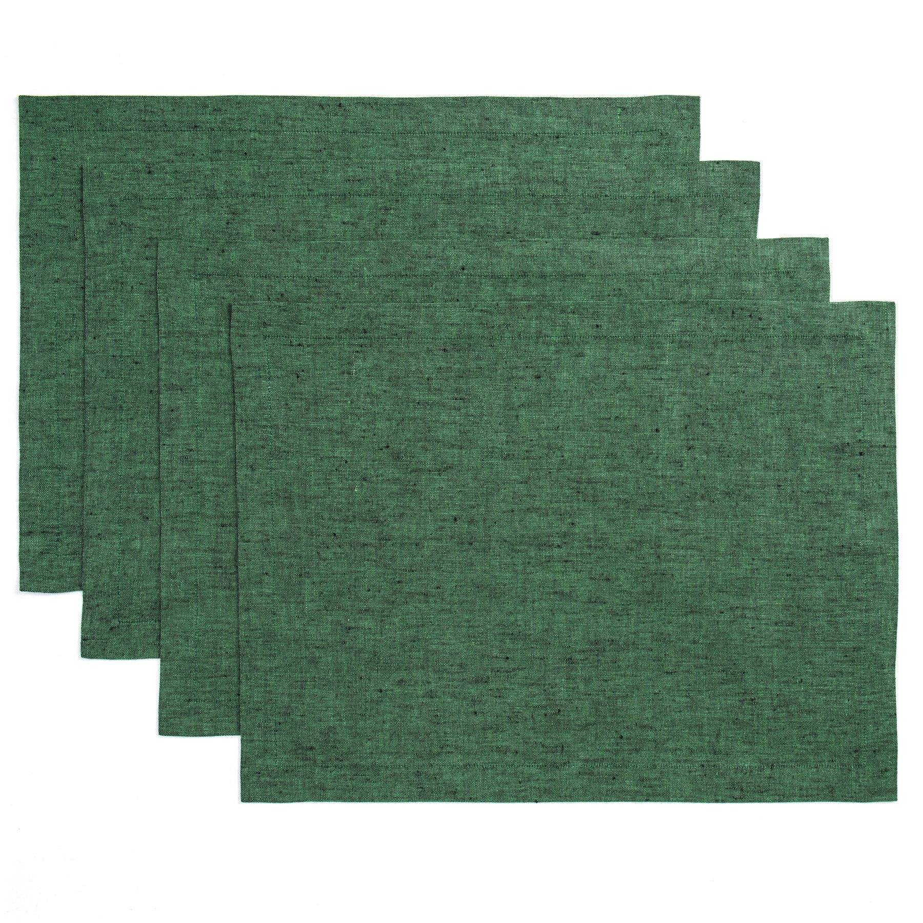 Athena Placemats
