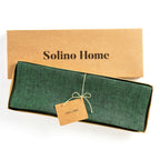 Athena Placemats