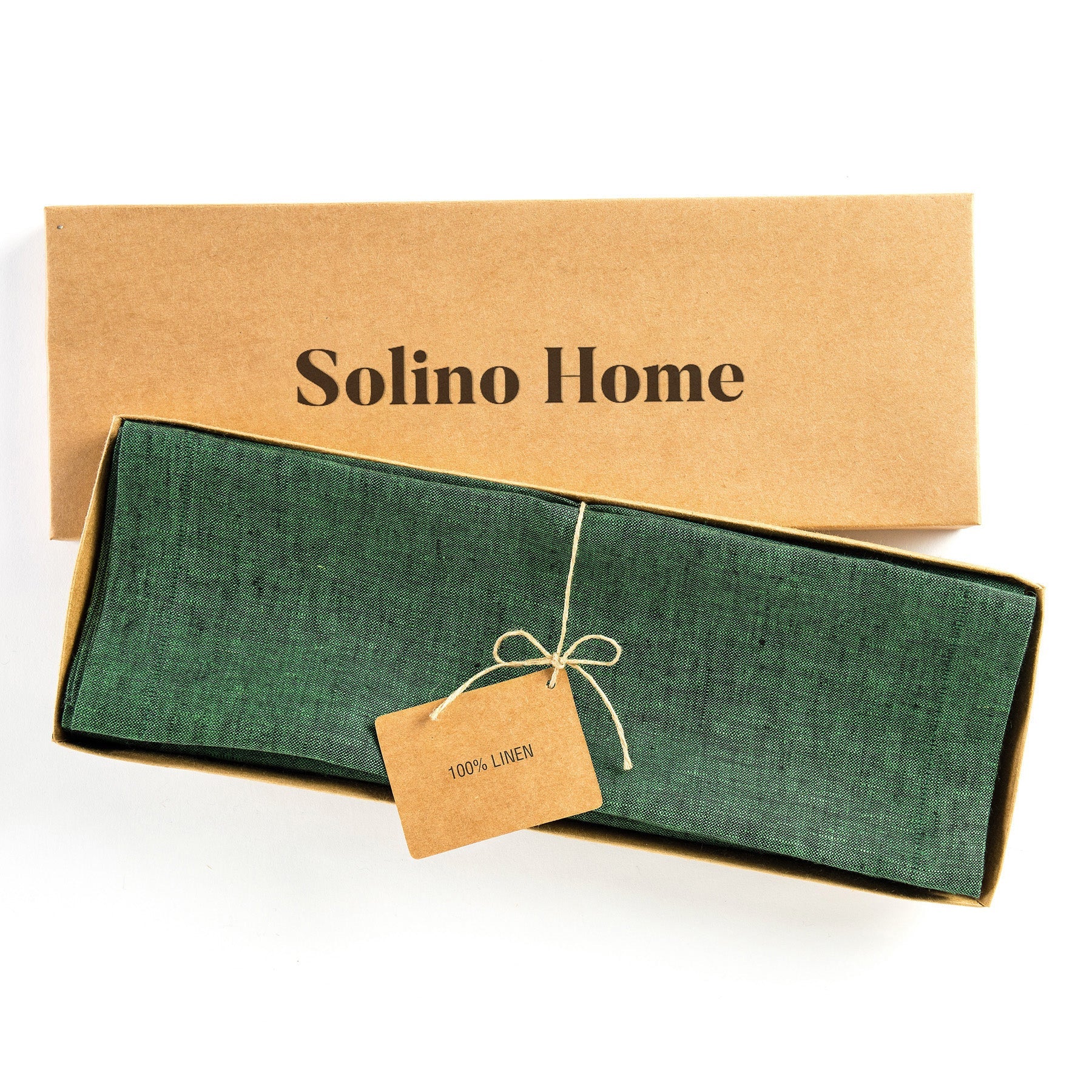 Athena Placemats