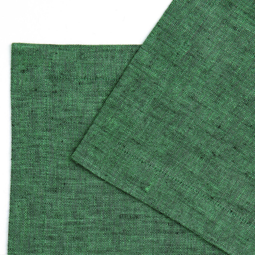 Athena Placemats