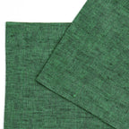 Athena Placemats