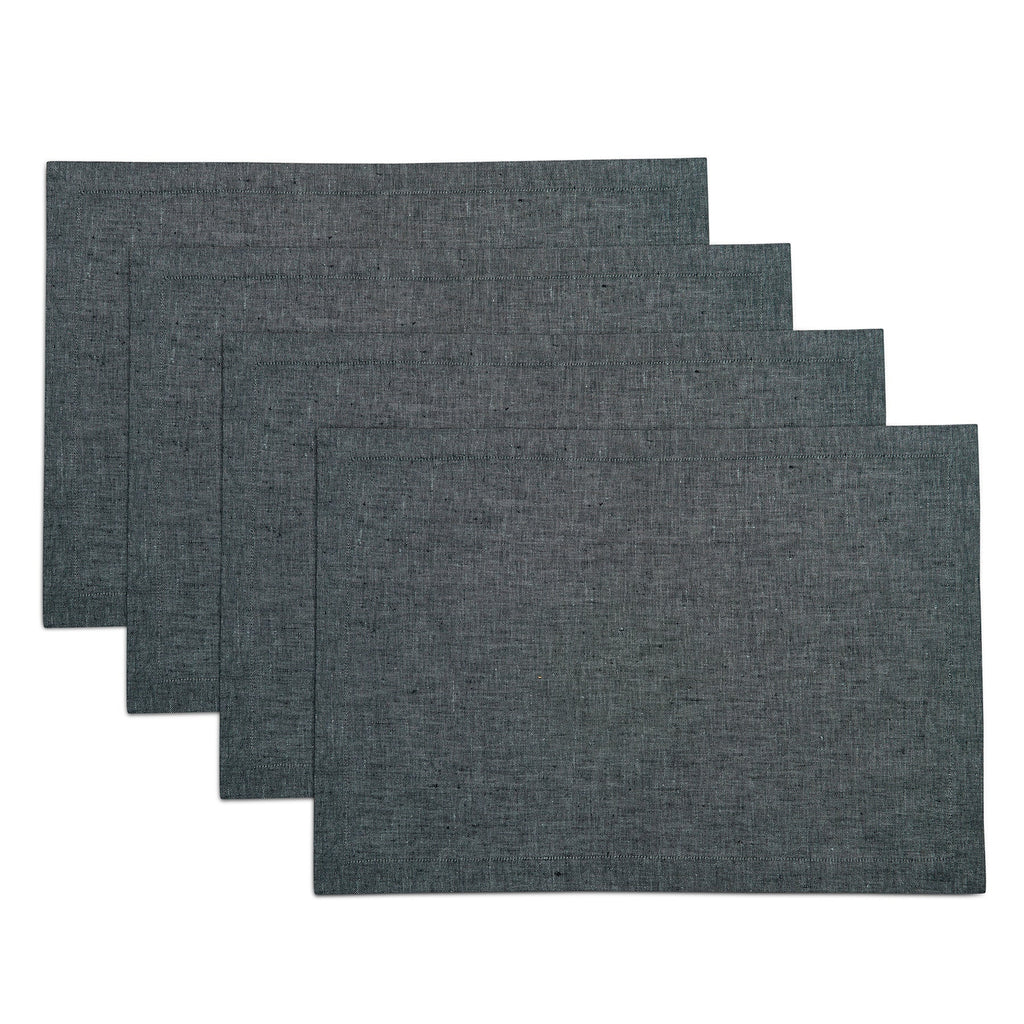 Athena Placemats