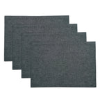 Athena Placemats