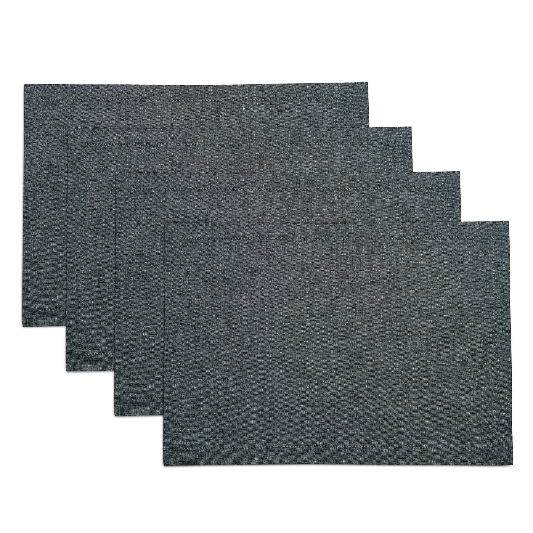 Athena Placemats