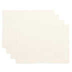 Fete Placemats