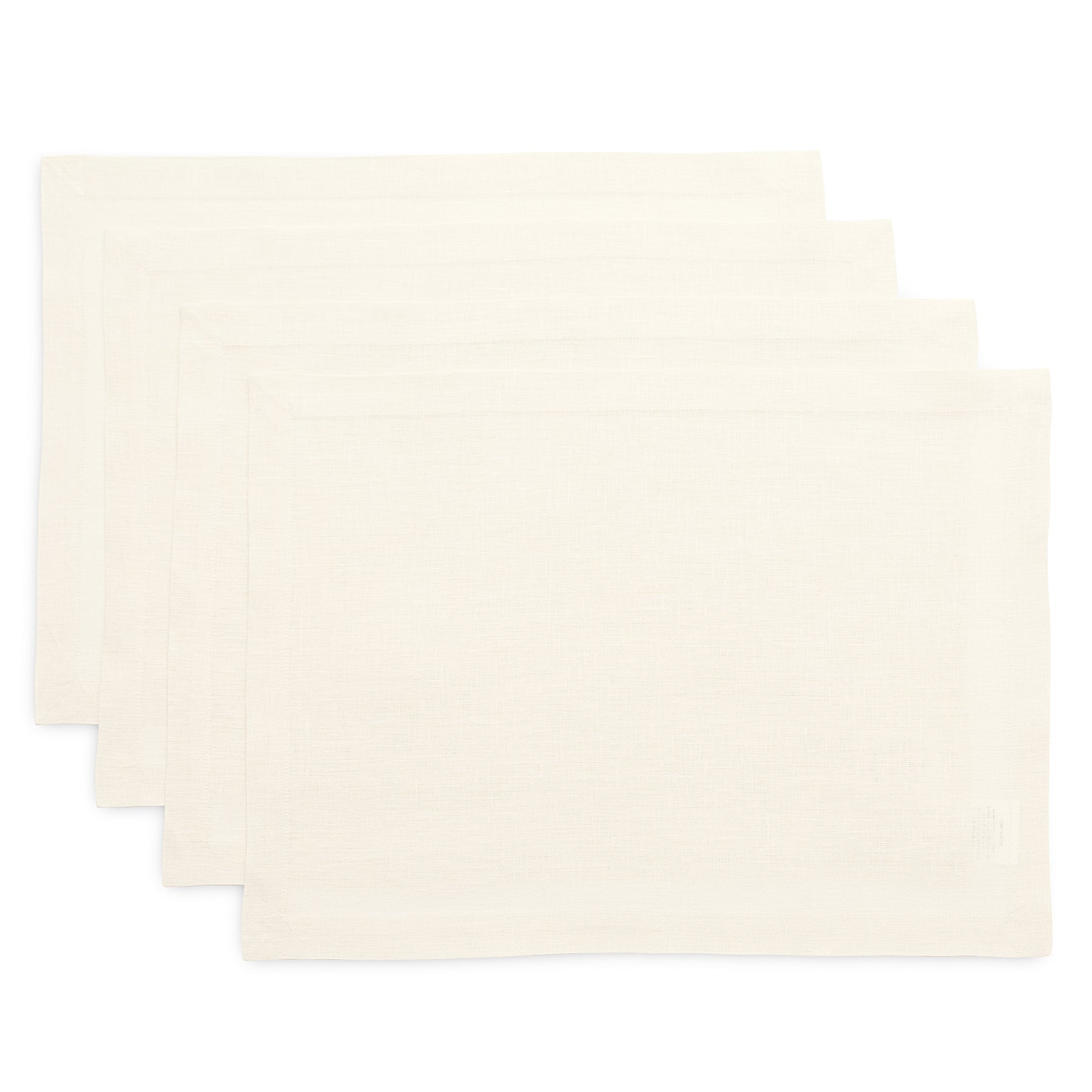 Fete Placemats