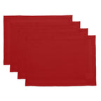 Athena Placemats