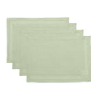 Athena Placemats