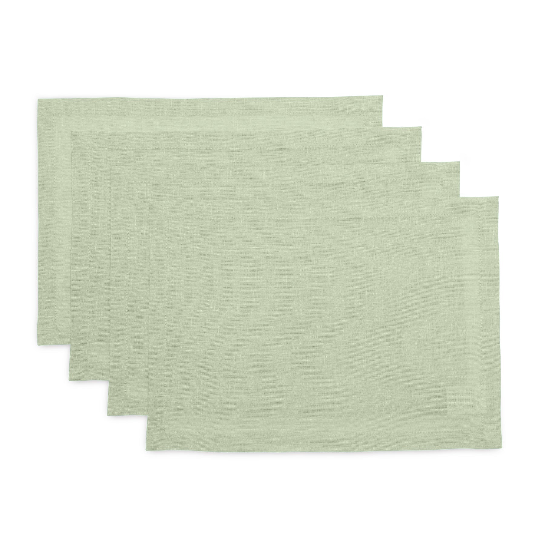 Athena Placemats