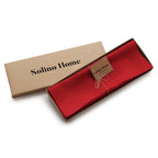 Athena Placemats