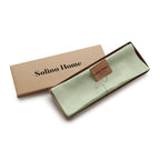 Athena Placemats