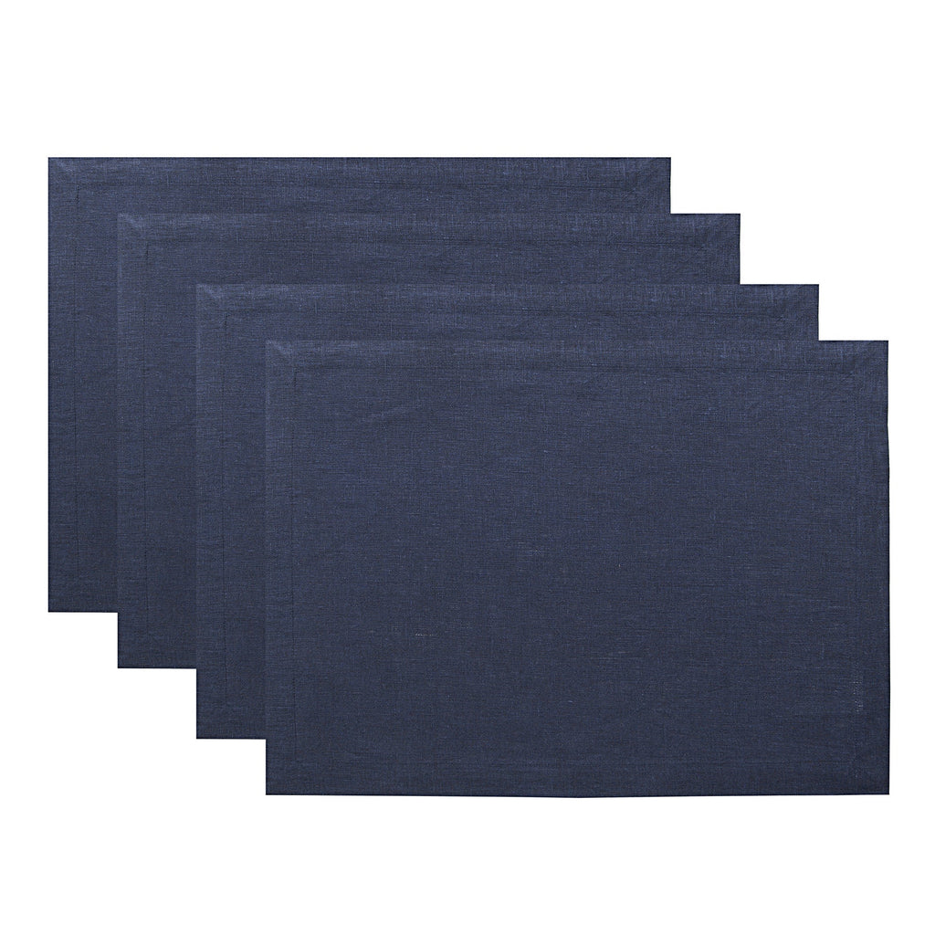 Fete Placemats