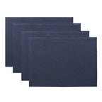 Fete Placemats